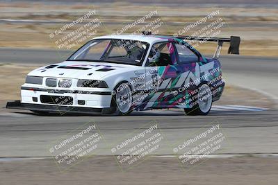 media/Nov-10-2023-Global Time Attack (Fri) [[2bff02464e]]/Open Track Practice/1215pm (Sweeper)/